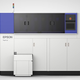 Illustration for article titled This Ingenious Printer Recycles Scrap Paper Into New Paper Right in Your Office